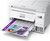Epson EcoTank L6276 Multifunkciós Színes Külső Tintatartályos Nyomtató (C11CJ61406)