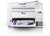 Epson EcoTank L6276 Multifunkciós Színes Külső Tintatartályos Nyomtató (C11CJ61406)