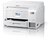Epson EcoTank L6276 Multifunkciós Színes Külső Tintatartályos Nyomtató (C11CJ61406)