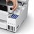 Epson EcoTank L6276 Multifunkciós Színes Külső Tintatartályos Nyomtató (C11CJ61406)