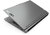 Lenovo Legion 5 Gamer Notebook (83DG00FNHV) - 16.0" WQXGA, Intel Core i5-13450HX, 16GB RAM, 512GB SSD, nVidia GeForce RTX 4050 6GB, Magyar billentyűzet, Operációs rendszer nélkül, 3 év garancia, Szürke színben