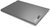 Lenovo Legion 5 Gamer Notebook (83DG00FNHV) - 16.0" WQXGA, Intel Core i5-13450HX, 16GB RAM, 512GB SSD, nVidia GeForce RTX 4050 6GB, Magyar billentyűzet, Operációs rendszer nélkül, 3 év garancia, Szürke színben