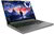 Lenovo Legion 5 Gamer Notebook (83DG00FNHV) - 16.0" WQXGA, Intel Core i5-13450HX, 16GB RAM, 512GB SSD, nVidia GeForce RTX 4050 6GB, Magyar billentyűzet, Operációs rendszer nélkül, 3 év garancia, Szürke színben