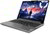 Lenovo Legion 5 Gamer Notebook (83DG00FNHV) - 16.0" WQXGA, Intel Core i5-13450HX, 16GB RAM, 512GB SSD, nVidia GeForce RTX 4050 6GB, Magyar billentyűzet, Operációs rendszer nélkül, 3 év garancia, Szürke színben