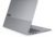 Lenovo ThinkBook 16 G7 Notebook (21MS005DHV) - 16.0" WUXGA, Intel Core Ultra 7-155H, 16GB RAM, 512GB SSD, Magyar billentyűzet, Operációs rendszer nélkül, 3 év garancia, Szürke színben