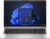 HP ProBook 450 G10 Notebook (AK9M3AT) - 15.6" FullHD, Intel Core i5-1334U, 16GB RAM, 512GB SSD, Magyar billentyűzet, Windows 11 Professional, 3 év garancia, Ezüst színben