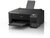 Epson EcoTank L1230 Egyfunkciós Színes Külső Tintatartályos Nyomtató (C11CJ70402)
