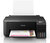 Epson EcoTank L1230 Egyfunkciós Színes Külső Tintatartályos Nyomtató (C11CJ70402)