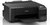 Epson EcoTank L1230 Egyfunkciós Színes Külső Tintatartályos Nyomtató (C11CJ70402)