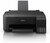 Epson EcoTank L1230 Egyfunkciós Színes Külső Tintatartályos Nyomtató (C11CJ70402)