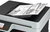 Epson EcoTank M3180 Multifunkciós Mono Külső Tintatartályos Nyomtató (C11CG93403)