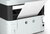 Epson EcoTank M3180 Multifunkciós Mono Külső Tintatartályos Nyomtató (C11CG93403)