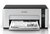 Epson EcoTank M1100 Egyfunkciós Mono Külső Tintatartályos Nyomtató (C11CG95403)