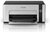 Epson EcoTank M1100 Egyfunkciós Mono Külső Tintatartályos Nyomtató (C11CG95403)