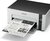 Epson EcoTank M1100 Egyfunkciós Mono Külső Tintatartályos Nyomtató (C11CG95403)