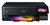 Epson EcoTank L8180 A3+ Multifunkciós Színes Külső Tintatartályos Nyomtató (C11CJ21402)