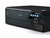 Epson EcoTank L8180 A3+ Multifunkciós Színes Külső Tintatartályos Nyomtató (C11CJ21402)