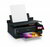 Epson EcoTank L8180 A3+ Multifunkciós Színes Külső Tintatartályos Nyomtató (C11CJ21402)