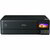 Epson EcoTank L8180 A3+ Multifunkciós Színes Külső Tintatartályos Nyomtató (C11CJ21402)