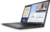 Dell Vostro 3530 Notebook (N3404PVNB3530EMEA01U) - 15.6" FullHD, Intel Core i5-1334U, 16GB RAM, 512GB SSD, Magyar billentyűzet, Operációs rendszer nélkül, 3 év garancia, Fekete színben