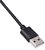 Akyga Kábel USB 2.0 A (Apa) - B (Apa) "Nyomtató Kábel" 1.8 méteres (AK-USB-04)