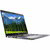 Dell Latitude 5310 Felújított Használt Notebook (3DQHN93) 13.3" FullHD Multi-touch, Intel Core i7-10810U, 32GB RAM, 512GB SSD, Magyar billentyűzet, Windows 11 Professional, 6 hónap garancia, Ezüst színben