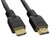 Akyga Kábel HDMI / HDMI Kábel 10 méter (AK-HD-100A)