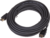 Akyga Kábel HDMI / HDMI Kábel 10 méter (AK-HD-100A)