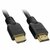 Akyga Kábel HDMI / HDMI Kábel 10 méter (AK-HD-100A)