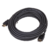 Akyga Kábel HDMI / HDMI Kábel 10 méter (AK-HD-100A)
