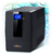 nJoy Horus Plus 800 800VA, 480W, Line-Interactive Szünetmentes tápegység (PWUP-LI080H1-AZ01B)