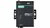 Moxa NPort P5150A soros-LAN konverter (P5150A)
