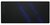 Lenovo Legion Gaming Control XXL egérpad (GXH1C97869) - 900x400mm, Fekete színben