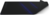 Lenovo Legion Gaming Control XXL egérpad (GXH1C97869) - 900x400mm, Fekete színben