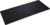 Lenovo Legion Gaming Control XXL egérpad (GXH1C97869) - 900x400mm, Fekete színben