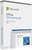 Microsoft Office 2024 Otthoni verzió - Home (EP2-06854)