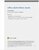 Microsoft Office 2024 Otthoni verzió - Home (EP2-06854)