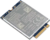 Lenovo ThinkPad Quectel EM160R-GL 4G LTE-A Cat 16 WWAN X1 Carbon Gen 12/P16v Gen 2 (4XC1Q24436)