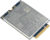 Lenovo ThinkPad Quectel EM160R-GL 4G LTE-A Cat 16 WWAN X1 2in1 Gen 9/P16s Gen 3 (4XC1Q24437)
