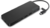 Lenovo USB-C Slim Travel Dock HUB (4X11N40212)