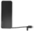 Lenovo USB-C Slim Travel Dock HUB (4X11N40212)