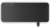 Lenovo USB-C Slim Travel Dock HUB (4X11N40212)