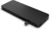 Lenovo USB-C Slim Travel Dock HUB (4X11N40212)