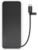 Lenovo USB-C Slim Travel Dock HUB (4X11N40212)
