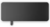Lenovo USB-C Slim Travel Dock HUB (4X11N40212)