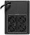 Eaton 5E Gen2 UPS USB DIN (5E1200UD) - 1200 VA, 660 W, Input: Schuko, Outputs: (4) DIN, Tower