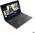 Lenovo V15 G4 Notebook (82YU00YKHV) - 15.6" FullHD, AMD Ryzen 3-7320U, 16GB RAM, 512GB SSD, Magyar billentyűzet, Windows 11 Home, 3 év garancia, Fekete színben