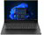 Lenovo V15 G4 Notebook (82YU00YKHV) - 15.6" FullHD, AMD Ryzen 3-7320U, 16GB RAM, 512GB SSD, Magyar billentyűzet, Windows 11 Home, 3 év garancia, Fekete színben