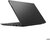 Lenovo V15 G4 Notebook (82YU00YKHV) - 15.6" FullHD, AMD Ryzen 3-7320U, 16GB RAM, 512GB SSD, Magyar billentyűzet, Windows 11 Home, 3 év garancia, Fekete színben