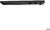 Lenovo V15 G4 Notebook (82YU00YKHV) - 15.6" FullHD, AMD Ryzen 3-7320U, 16GB RAM, 512GB SSD, Magyar billentyűzet, Windows 11 Home, 3 év garancia, Fekete színben